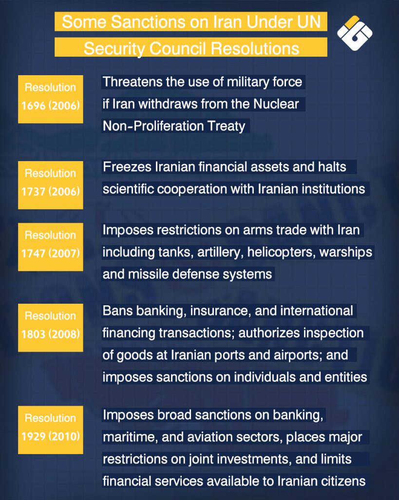 8c716614-a45a-4dcf-b63c-d0f37d210129